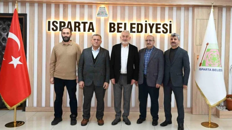 Başkan Başdeğirmen: 'Tepkimizi yüksek sesle dile getirmeye devam edeceğiz'