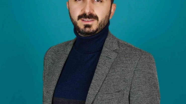 Bayram, 'Her mahallede bir tane spor temalı parkımız olacak'