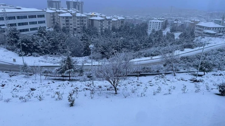 Bilecik Valisinden esprili paylaşım