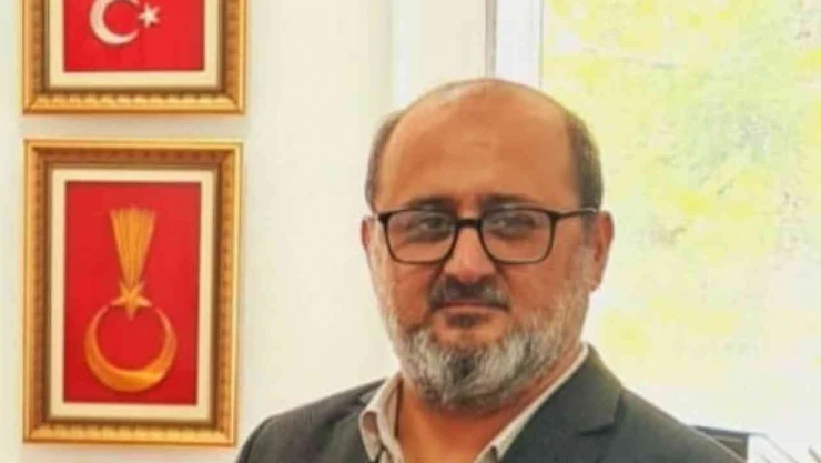 Bin yıllık tarih aydınlanıyor