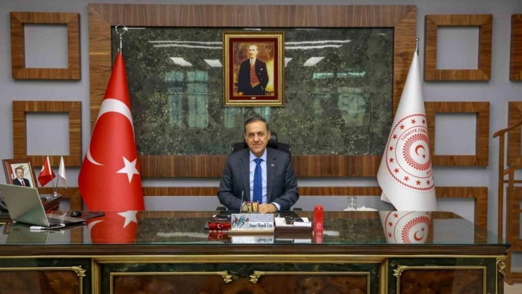 Bingöl'de son bir haftada 258 aranan şahıs yakalandı