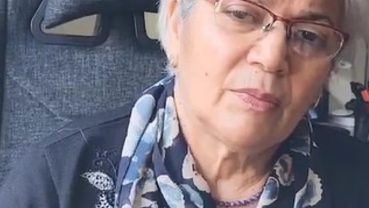 Bir haftada 2. kez düzenlenecek Aşıkpaşa Şiir Şölenine şair ve yazarlardan tepki