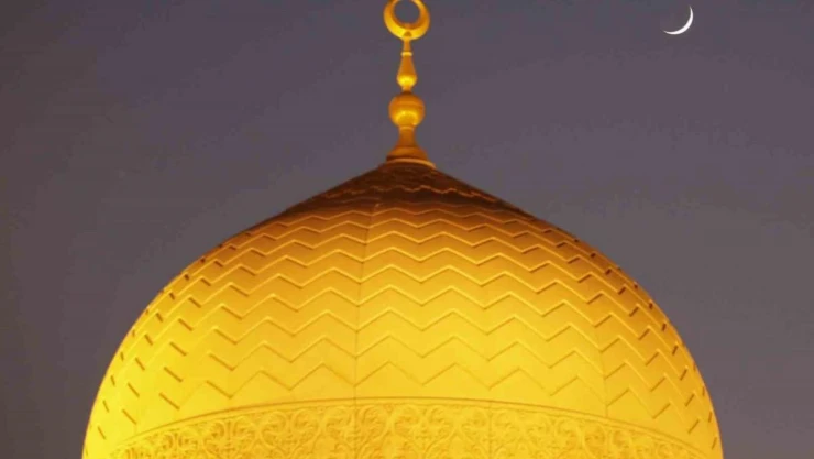 Birçok Arap ülkesinde Ramazan ayı yarın başlıyor