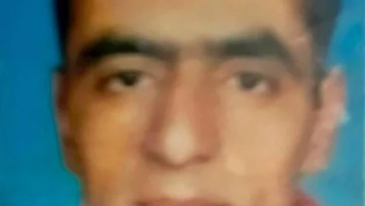 Çalıştığı iş yerinin üst katında ölü bulundu