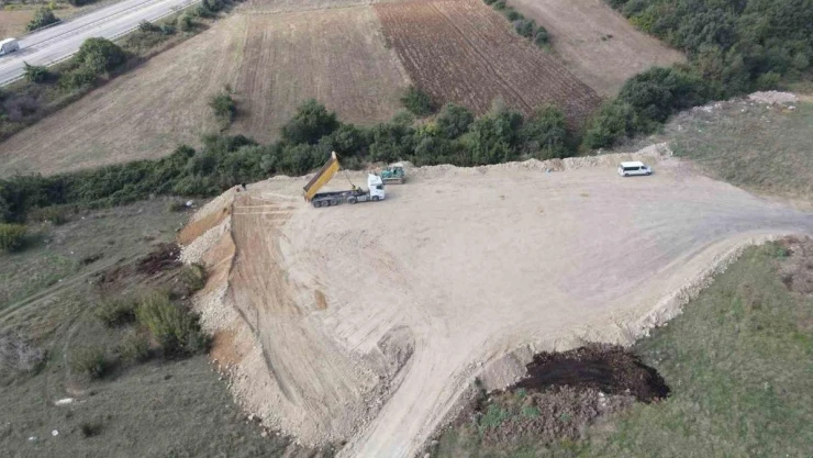 Çevre katliamına 48 milyon TL ceza