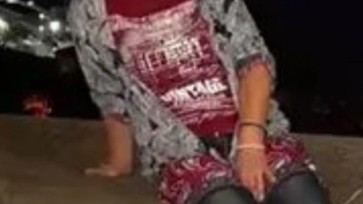 Cezaevinden çıkar çıkmaz cinayet işledi