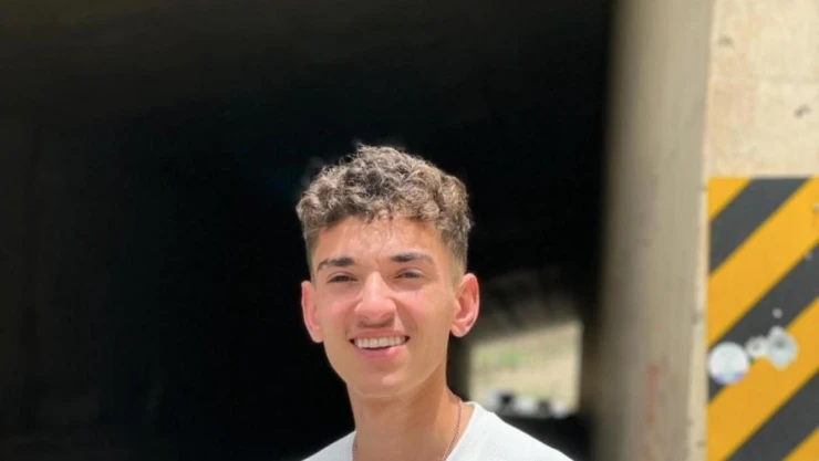 Çukurca'da trafik kazası: 1 ölü