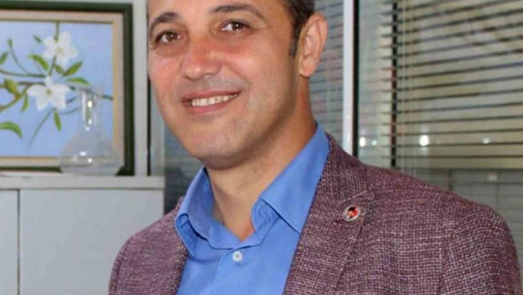 Cumhur İttifakı'nın Muğla ilçe belediye başkan adayları açıklandı