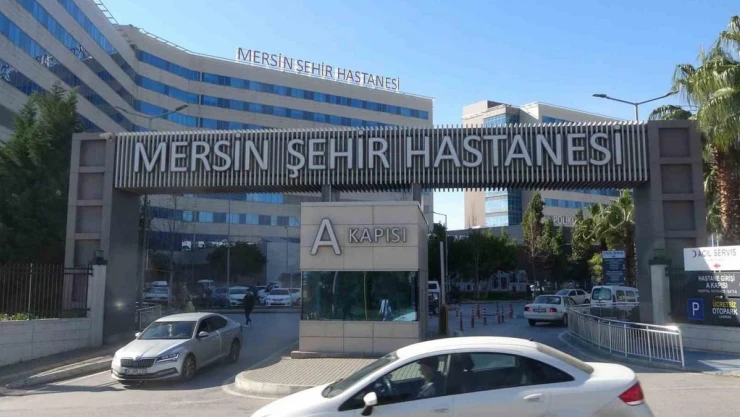 Cumhurbaşkanı Erdoğan'ın açtığı ilk şehir hastanesi 15 milyon hastaya şifa oldu