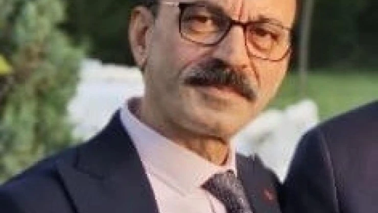 Doğu'nun ilk bağımsız denetim şirketi Erzurum'da kuruldu