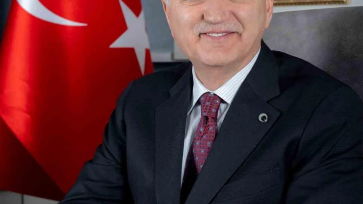 Düzce'ye teknolojik katlı otoparklar geliyor