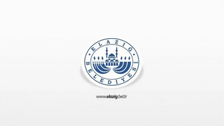 Elazığ Şehirler Arası Otobüs Terminali'ne 7/24 ulaşım