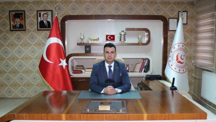 Erzurum'da 'Aile haftası' etkinlikleri