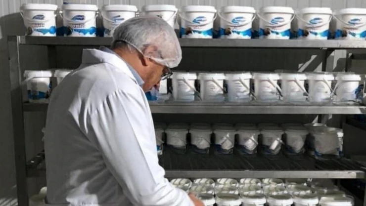 Erzurum'da 253 işletmeye denetim