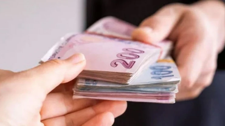 Erzurum'un kredisi arttı