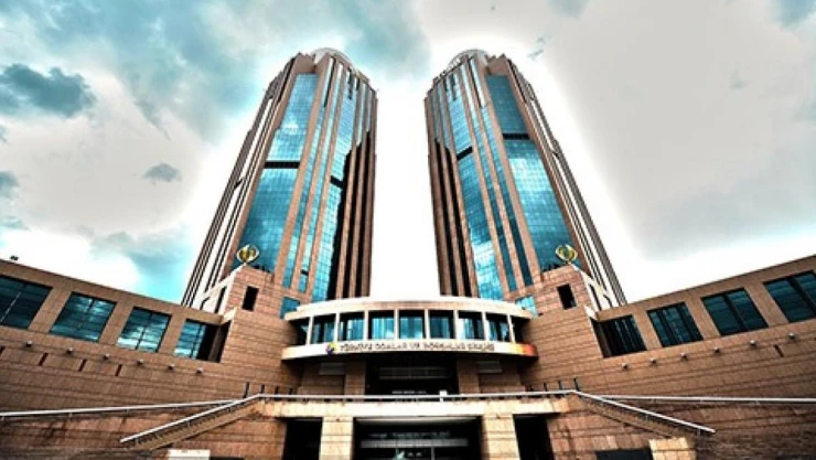 Erzurum'un şirketleşme performansı düşüşte