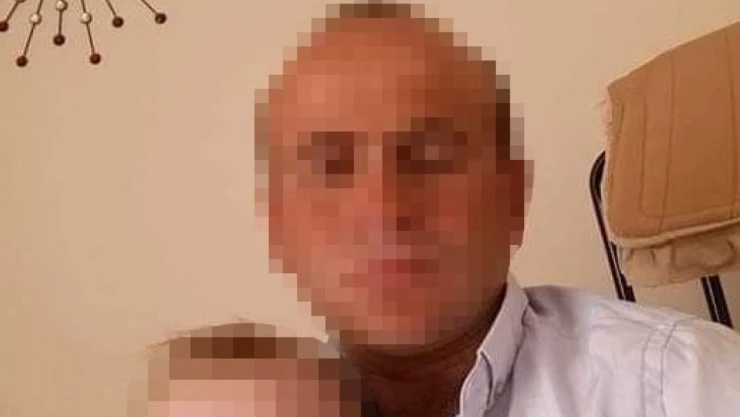 Eski eşinin motosikletine çarparak ölümüne sebep olan şahsa 4 yıl 2 ay hapis cezası