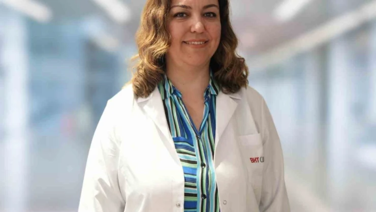 Evde bel ve boyun ağrılarını hafifletmek için etkili egzersizler