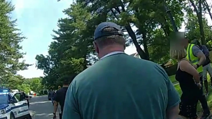 Eylem Tok ve oğlunun Türkiye'ye iadesi için 28 günlük ek süre tanındı