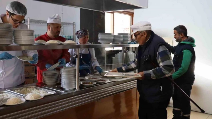 Fiyatı gören hem şaşırdı hem mutlu oldu