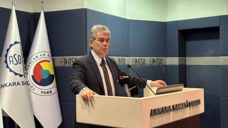 Galatasaray Başkan Adayı Batum: 'Türkiye'de futbol tamamıyla hukuk dışı oynanıyor'