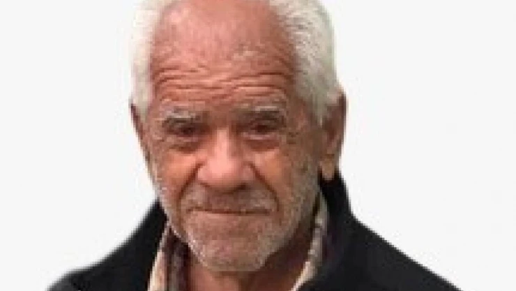 Gemlik'te dere yatağına düşen yaşlı adam hayatını kaybetti