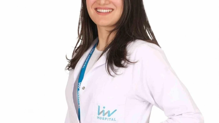 Günde 1 fincan kahve tüketmek depresyon riskini azaltabilir