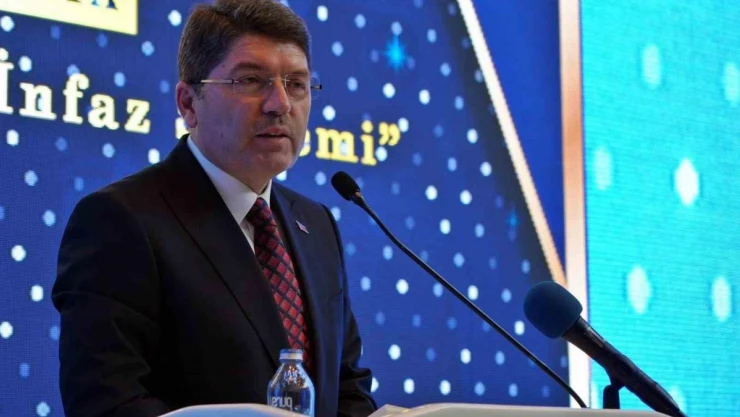 Hakim ve savcı yardımcılığı dönemi başlıyor