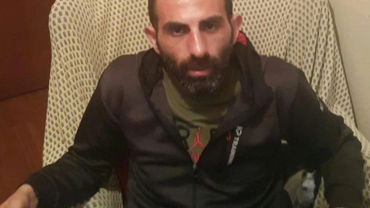 İBB Arıtma Tesisi'ndeki ters baktın cinayetinin zanlısı tutuklandı: Sosyal medyadan tehdit ettiği ortaya çıktı