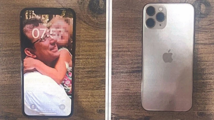 İBB'ye yönelik yolsuzluk soruşturmasında özel kalem müdürünün ifadesi ortaya çıktı