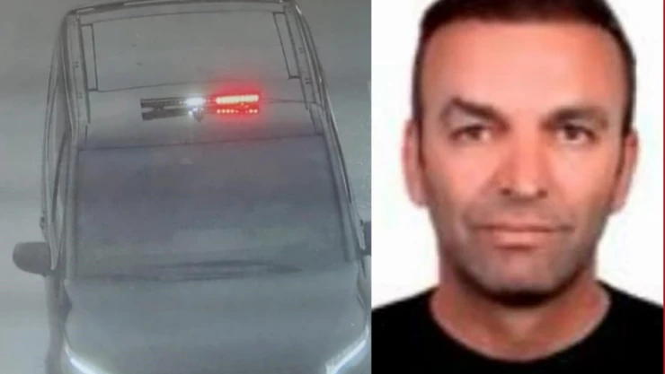 İmamoğlu'nun kasası olduğu iddia edilen Adem Soytekin'e savcıdan çakar kıyağı