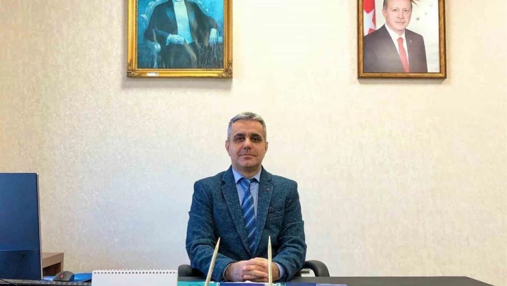 İnsan sağlığını tehdit eden unsurlar hakkında rapor hazırlandı