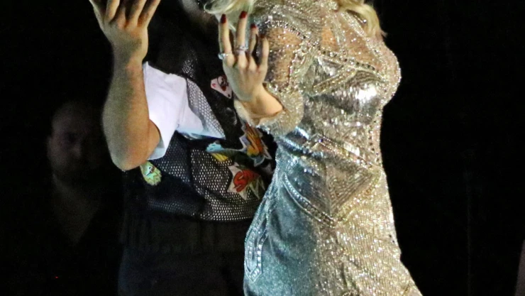 İstanbul'da ünlü isimlere uyuşturucu soruşturması: İfadeleri ve kan örnekleri alınacak