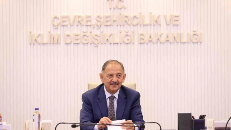 İstanbullulardan 'Yarısı Bizden' kampanyasına tam destek