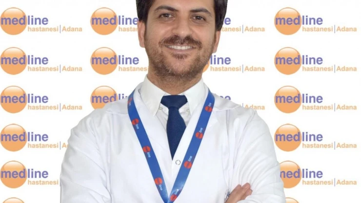 Kanseri işaret eden 3 önemli belirti