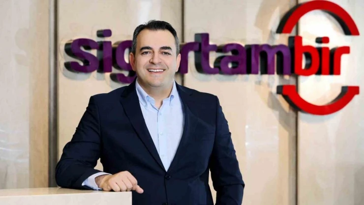 Kasko sigortasında elektrikli araç dönemi