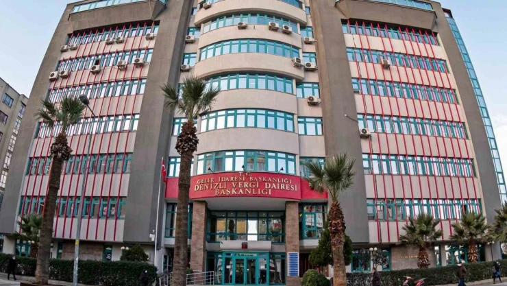 Kira beyanı dönemi başladı