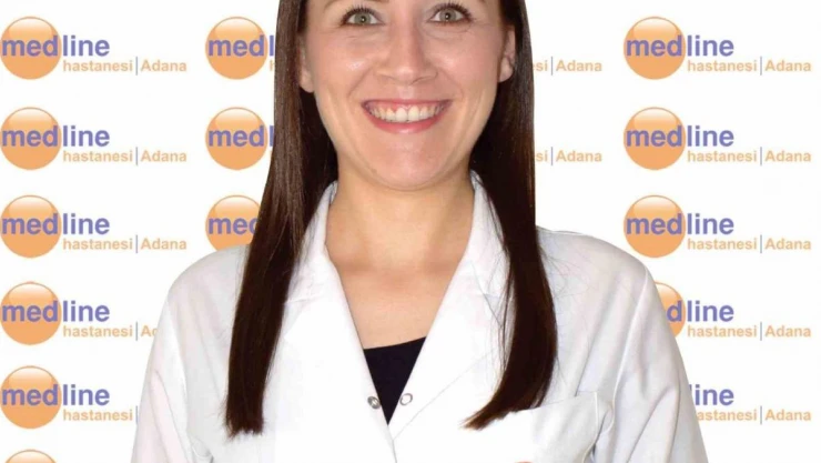 Kış hamileleri için 7 altın öneri