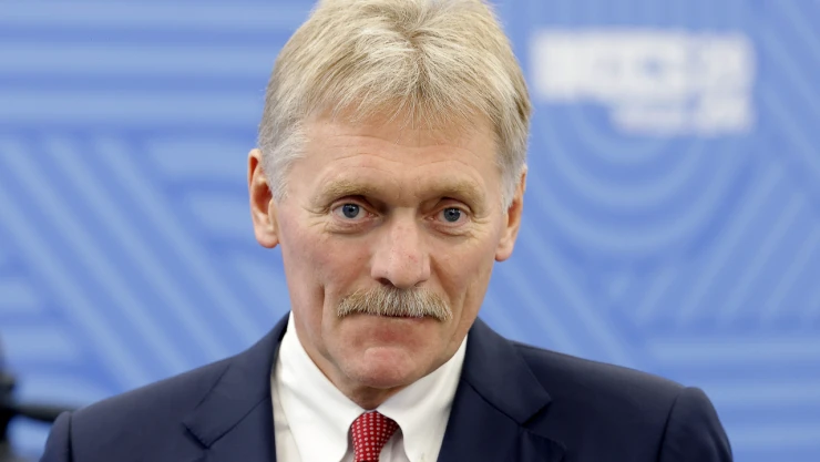 Kremlin: ''Putin, Trump'ın tutumunu destekliyor'