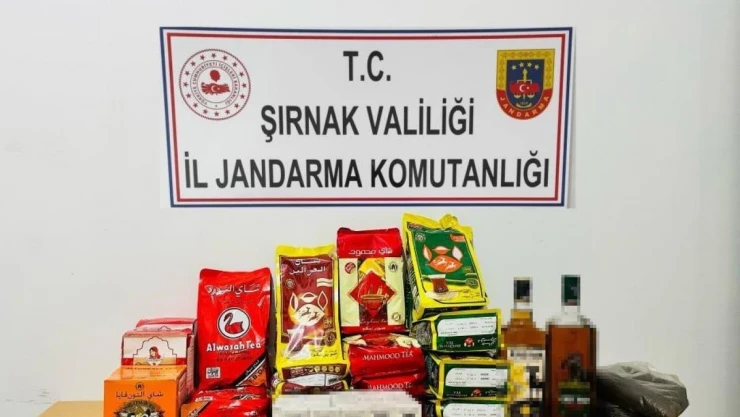 Kur'an okuyan çocuklar için yardım toplayan şahıs alkollü çıktı