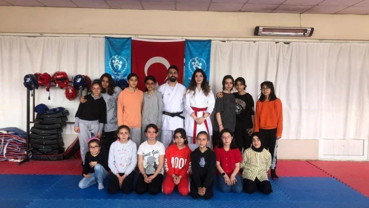 Kural hayatta ve ayakta kalmak