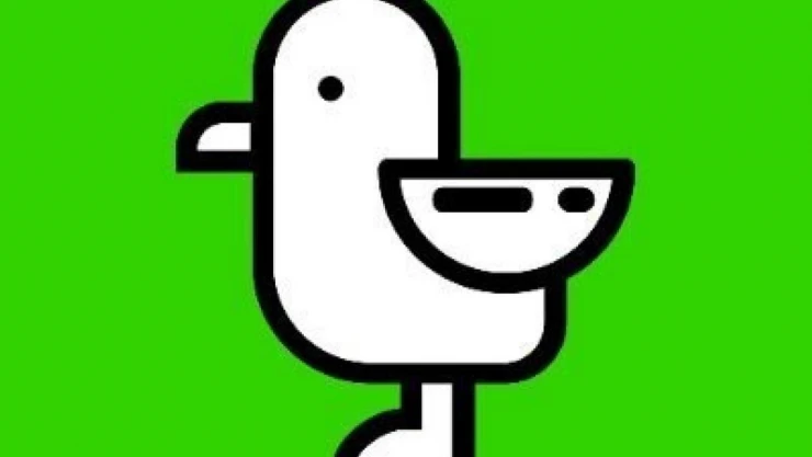 Mahkeme TAG'a kesilen korsan taşımacılık cezasını hukuksuz buldu