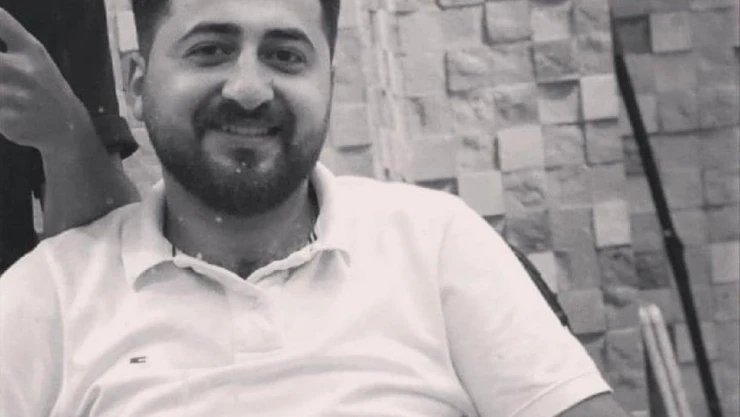 Manisa'da 1 gencin ölümüne sebep olan alkollü tır sürücüsü tutuklandı