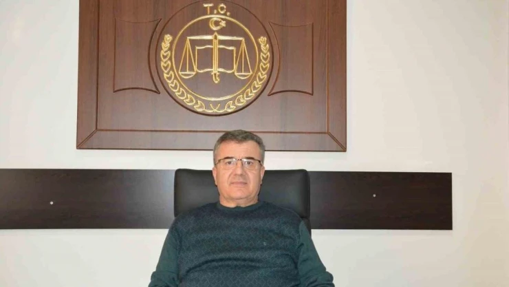 Manisa'da 31 Mart'ta 1 milyon 113 bin 141 seçmen oy kullanacak