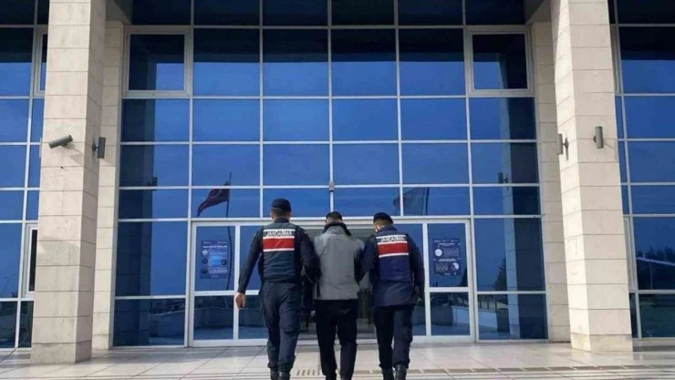 Mersin'de çeşitli suçlardan yakalanan 24 şahıs tutuklandı