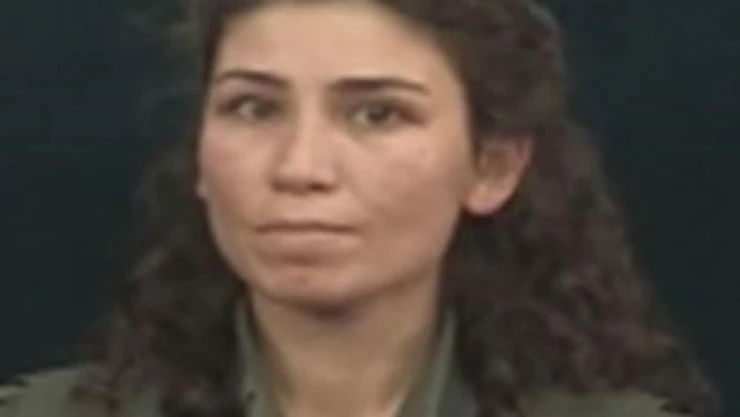 MİT'ten Irak'ta PKK/KCK'ye ağır darbe