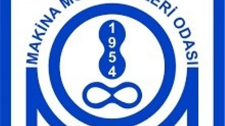 MMO Kayseri Şubesi seçime gidiyor