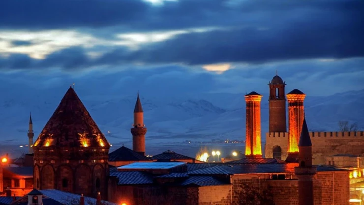 Müftülükten Ramazan Ayı paylaşımı