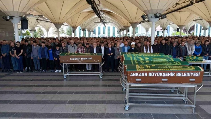 Müteahhit cinayetiyle ilgili konuşan komşu: 'İnşaatı yarım bıraktı, tamamlanınca da arsa sahibine borcu olduğunu söyledi'