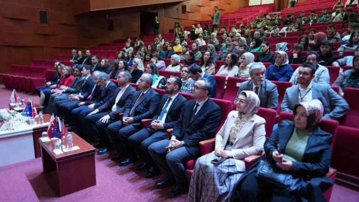 Niğde'de kırsalda yaşayan kadınlara ekonomik katkı sağlanacak